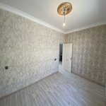 Satılır 3 otaqlı Həyət evi/villa, Ramana qəs., Sabunçu rayonu 12