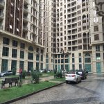 Продажа 3 комнат Новостройка, м. Хетаи метро, Хетаи район 3