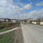 Satılır Torpaq, Novxanı, Abşeron rayonu 20