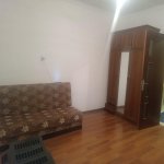 Kirayə (aylıq) 2 otaqlı Həyət evi/villa, Koroğlu metrosu, Bakıxanov qəs., Sabunçu rayonu 1