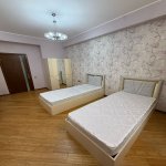 Аренда 3 комнат Новостройка, м. 28 Мая метро, Насими район 12