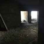 Satılır 4 otaqlı Yeni Tikili, 28 May metrosu, Nəsimi rayonu 6