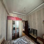 Продажа 3 комнат Новостройка, м. Ази Асланова метро, Хетаи район 4