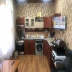 Продажа 5 комнат Дача, Бузовна, Хязяр район 11