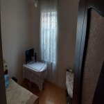 Satılır 4 otaqlı Həyət evi/villa, Masazır, Abşeron rayonu 7