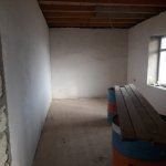 Satılır 6 otaqlı Bağ evi, Hövsan qəs., Suraxanı rayonu 7