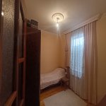 Satılır 4 otaqlı Həyət evi/villa, Avtovağzal metrosu, Binəqədi rayonu 13