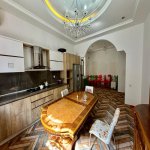 Kirayə (aylıq) 6 otaqlı Həyət evi/villa, Nəsimi rayonu 17