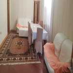 Kirayə (aylıq) 4 otaqlı Həyət evi/villa, Azadlıq metrosu, Binəqədi rayonu 2
