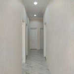 Satılır 3 otaqlı Həyət evi/villa, Lökbatan qəs., Qaradağ rayonu 4