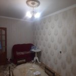 Satılır 2 otaqlı Həyət evi/villa, Avtovağzal metrosu, Biləcəri qəs., Binəqədi rayonu 3