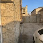 Satılır 4 otaqlı Həyət evi/villa, Əmircan qəs., Suraxanı rayonu 15