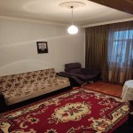 Satılır 4 otaqlı Həyət evi/villa, Binə qəs., Xəzər rayonu 12