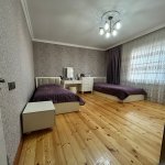 Satılır 3 otaqlı Həyət evi/villa, Saray, Abşeron rayonu 15