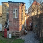 Satılır 2 otaqlı Həyət evi/villa, Avtovağzal metrosu, Biləcəri qəs., Binəqədi rayonu 10