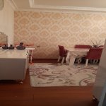 Satılır 3 otaqlı Həyət evi/villa, Abşeron rayonu 1