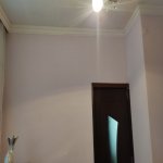 Satılır 3 otaqlı Həyət evi/villa, Azadlıq metrosu, Binəqədi rayonu 8