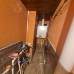 Satılır 6 otaqlı Həyət evi/villa, Masazır, Abşeron rayonu 31