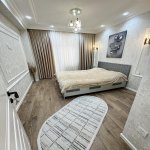 Продажа 2 комнат Новостройка, İnşaatçılar метро, пос. Йени Ясамал, Ясамал район 2