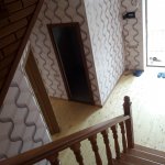 Satılır 6 otaqlı Həyət evi/villa Xırdalan 21