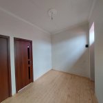 Satılır 3 otaqlı Həyət evi/villa, Binə qəs., Xəzər rayonu 8