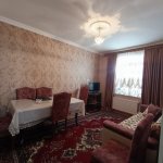 Satılır 3 otaqlı Həyət evi/villa Xırdalan 9