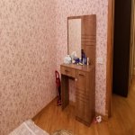 Продажа 3 комнат Новостройка, м. Мемар Аджеми метро, 4-ый микрорайон, Насими район 6