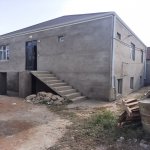 Satılır 3 otaqlı Həyət evi/villa, Binə qəs., Xəzər rayonu 2