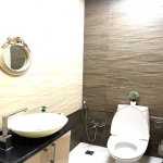 Продажа 3 комнат Новостройка, м. Нариман Нариманов метро, Наримановский р-н район 11
