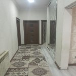 Satılır 6 otaqlı Həyət evi/villa, Azadlıq metrosu, Biləcəri qəs., Binəqədi rayonu 25
