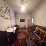 Satılır 3 otaqlı Həyət evi/villa Xırdalan 8