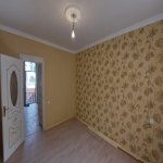 Satılır 3 otaqlı Həyət evi/villa Xırdalan 23