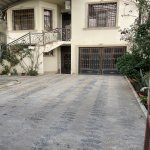 Satılır 7 otaqlı Həyət evi/villa, Zığ qəs., Suraxanı rayonu 1