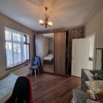 Satılır 3 otaqlı Həyət evi/villa, Buzovna, Xəzər rayonu 21