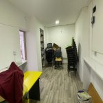 Kirayə (aylıq) 2 otaqlı Ofis, Nizami metrosu, Yasamal rayonu 4