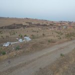 Satılır Torpaq, Mehdiabad, Abşeron rayonu 8