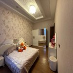 Kirayə (aylıq) 5 otaqlı Həyət evi/villa, Mərdəkan, Xəzər rayonu 9