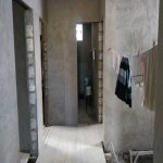 Satılır 8 otaqlı Bağ evi, Maştağa qəs., Sabunçu rayonu 3