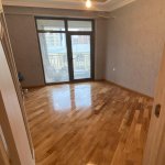 Продажа 3 комнат Новостройка, м. 28 Мая метро, Насими район 5