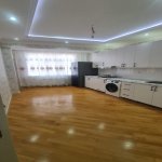 Kirayə (aylıq) 3 otaqlı Yeni Tikili, Neftçilər metrosu, 8-ci kilometr, Nizami rayonu 6