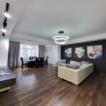 Продажа 3 комнат Новостройка, м. Мемар Аджеми метро, Насими район 4