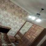 Kirayə (aylıq) 3 otaqlı Həyət evi/villa Xırdalan 12