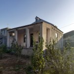 Kirayə (aylıq) 3 otaqlı Həyət evi/villa, Koroğlu metrosu, Bilgəh qəs., Sabunçu rayonu 10