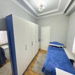 Продажа 4 комнат Новостройка, м. Гара Гараева метро, Низаминский р-н район 15