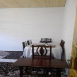 Satılır 4 otaqlı Həyət evi/villa, Binə qəs., Xəzər rayonu 3