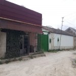 Satılır 3 otaqlı Həyət evi/villa, Buzovna, Xəzər rayonu 8