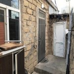 Kirayə (aylıq) 2 otaqlı Həyət evi/villa, 20-ci sahə, Səbail rayonu 8