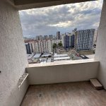 Продажа 2 комнат Новостройка, м. Хетаи метро, Хетаи район 5