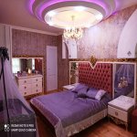 Satılır 9 otaqlı Həyət evi/villa, Xəzər rayonu 13