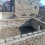 Satılır Torpaq, Qaradağ rayonu 6